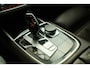 BMW 7-Serie 745e High Executive 394PK, M-sport, 20"inch, 2eig, Zeer compleet!