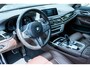 BMW 7-Serie 745e High Executive 394PK, M-sport, 20"inch, 2eig, Zeer compleet!