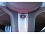 BMW 7-Serie 745e High Executive 394PK, M-sport, 20"inch, 2eig, Zeer compleet!