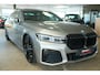 BMW 7-Serie 745e High Executive 394PK, M-sport, 20"inch, 2eig, Zeer compleet!