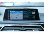 BMW 7-Serie 745e High Executive 394PK, M-sport, 20"inch, 2eig, Zeer compleet!