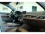 BMW 7-Serie 745e High Executive 394PK, M-sport, 20"inch, 2eig, Zeer compleet!