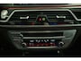 BMW 7-Serie 745e High Executive 394PK, M-sport, 20"inch, 2eig, Zeer compleet!