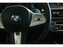 BMW 7-Serie 745e High Executive 394PK, M-sport, 20"inch, 2eig, Zeer compleet!