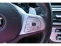 BMW 7-Serie 745e High Executive 394PK, M-sport, 20"inch, 2eig, Zeer compleet!
