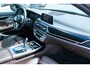 BMW 7-Serie 745e High Executive 394PK, M-sport, 20"inch, 2eig, Zeer compleet!