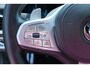 BMW 7-Serie 745e High Executive 394PK, M-sport, 20"inch, 2eig, Zeer compleet!