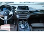 BMW 7-Serie 745e High Executive 394PK, M-sport, 20"inch, 2eig, Zeer compleet!