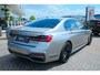 BMW 7-Serie 745e High Executive 394PK, M-sport, 20"inch, 2eig, Zeer compleet!