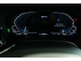 BMW 7-Serie 745e High Executive 394PK, M-sport, 20"inch, 2eig, Zeer compleet!