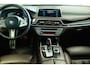BMW 7-Serie 745e High Executive 394PK, M-sport, 20"inch, 2eig, Zeer compleet!