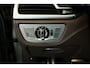 BMW 7-Serie 745e High Executive 394PK, M-sport, 20"inch, 2eig, Zeer compleet!