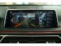 BMW 7-Serie 745e High Executive 394PK, M-sport, 20"inch, 2eig, Zeer compleet!