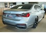 BMW 7-Serie 745e High Executive 394PK, M-sport, 20"inch, 2eig, Zeer compleet!