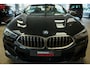 BMW 8-Serie M850i xDrive High Executive Laserlicht,Bowers&Wilkins, ACC, Memory Stoelventilatie, Lane assist!
