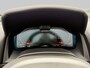 BMW 8-Serie M850i xDrive Cabrio High Executive | V8 532PK | Bowers & Wilkins | Laserlight | ACC