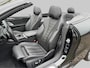 BMW 8-Serie M850i xDrive Cabrio High Executive | V8 532PK | Bowers & Wilkins | Laserlight | ACC