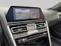 BMW 8-Serie M850i xDrive Cabrio High Executive | V8 532PK | Bowers & Wilkins | Laserlight | ACC
