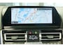 BMW 8-Serie M850i xDrive High Executive Laserlicht,Bowers&Wilkins, ACC, Memory Stoelventilatie, Lane assist!