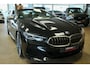 BMW 8-Serie M850i xDrive High Executive Laserlicht,Bowers&Wilkins, ACC, Memory Stoelventilatie, Lane assist!