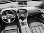 BMW 8-Serie M850i xDrive Cabrio High Executive | V8 532PK | Bowers & Wilkins | Laserlight | ACC