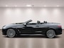 BMW 8-Serie M850i xDrive Cabrio High Executive | V8 532PK | Bowers & Wilkins | Laserlight | ACC