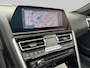 BMW 8-Serie M850i xDrive Cabrio High Executive | V8 532PK | Bowers & Wilkins | Laserlight | ACC