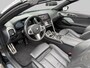 BMW 8-Serie M850i xDrive Cabrio High Executive | V8 532PK | Bowers & Wilkins | Laserlight | ACC