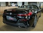 BMW 8-Serie M850i xDrive High Executive Laserlicht,Bowers&Wilkins, ACC, Memory Stoelventilatie, Lane assist!
