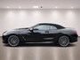 BMW 8-Serie M850i xDrive Cabrio High Executive | V8 532PK | Bowers & Wilkins | Laserlight | ACC