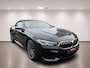 BMW 8-Serie M850i xDrive Cabrio High Executive | V8 532PK | Bowers & Wilkins | Laserlight | ACC