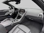 BMW 8-Serie M850i xDrive Cabrio High Executive | V8 532PK | Bowers & Wilkins | Laserlight | ACC