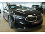 BMW 8-Serie M850i xDrive High Executive Laserlicht,Bowers&Wilkins, ACC, Memory Stoelventilatie, Lane assist!