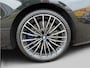 BMW 8-Serie M850i xDrive Cabrio High Executive | V8 532PK | Bowers & Wilkins | Laserlight | ACC