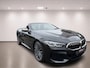 BMW 8-Serie M850i xDrive Cabrio High Executive | V8 532PK | Bowers & Wilkins | Laserlight | ACC