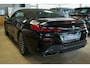 BMW 8-Serie M850i xDrive High Executive Laserlicht,Bowers&Wilkins, ACC, Memory Stoelventilatie, Lane assist!