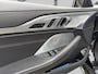 BMW 8-Serie M850i xDrive Cabrio High Executive | V8 532PK | Bowers & Wilkins | Laserlight | ACC