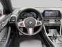 BMW 8-Serie M850i xDrive Cabrio High Executive | V8 532PK | Bowers & Wilkins | Laserlight | ACC