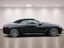 BMW 8-Serie M850i xDrive Cabrio High Executive | V8 532PK | Bowers & Wilkins | Laserlight | ACC