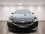 BMW 8-Serie M850i xDrive Cabrio High Executive | V8 532PK | Bowers & Wilkins | Laserlight | ACC