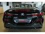 BMW 8-Serie M850i xDrive High Executive Laserlicht,Bowers&Wilkins, ACC, Memory Stoelventilatie, Lane assist!