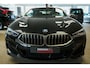 BMW 8-Serie M850i xDrive High Executive Laserlicht,Bowers&Wilkins, ACC, Memory Stoelventilatie, Lane assist!