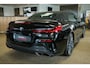BMW 8-Serie M850i xDrive High Executive Laserlicht,Bowers&Wilkins, ACC, Memory Stoelventilatie, Lane assist!