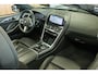 BMW 8-Serie M850i xDrive High Executive Laserlicht,Bowers&Wilkins, ACC, Memory Stoelventilatie, Lane assist!