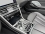 BMW 8-Serie M850i xDrive Cabrio High Executive | V8 532PK | Bowers & Wilkins | Laserlight | ACC