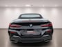 BMW 8-Serie M850i xDrive Cabrio High Executive | V8 532PK | Bowers & Wilkins | Laserlight | ACC