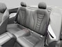 BMW 8-Serie M850i xDrive Cabrio High Executive | V8 532PK | Bowers & Wilkins | Laserlight | ACC
