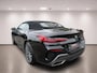 BMW 8-Serie M850i xDrive Cabrio High Executive | V8 532PK | Bowers & Wilkins | Laserlight | ACC