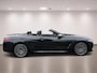 BMW 8-Serie M850i xDrive Cabrio High Executive | V8 532PK | Bowers & Wilkins | Laserlight | ACC