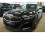 BMW 8-Serie M850i xDrive High Executive Laserlicht,Bowers&Wilkins, ACC, Memory Stoelventilatie, Lane assist!